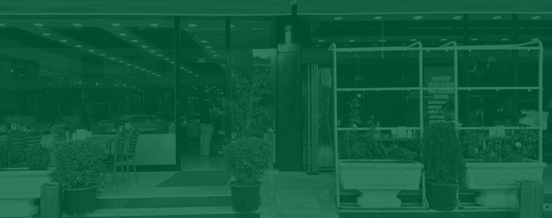 Şendağlı Etliekmek ve Yağ Somunu