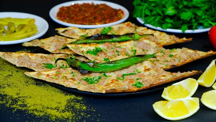 Şendağlı Instagram