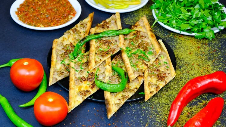 Şendağlı Instagram