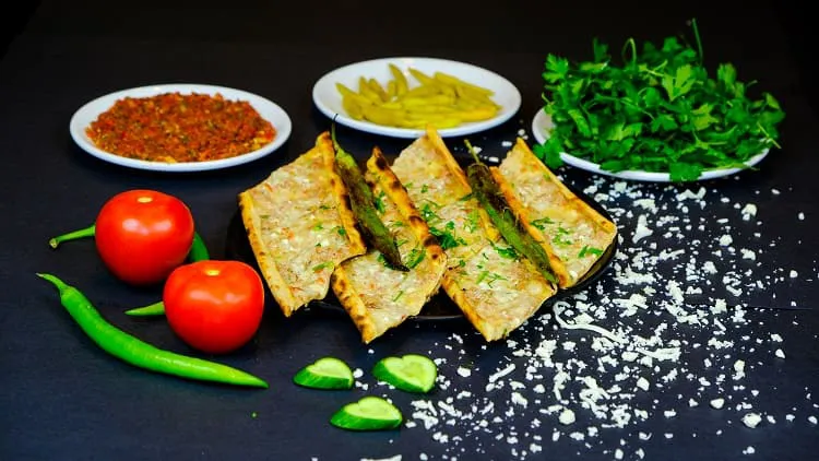 Şendağlı Instagram