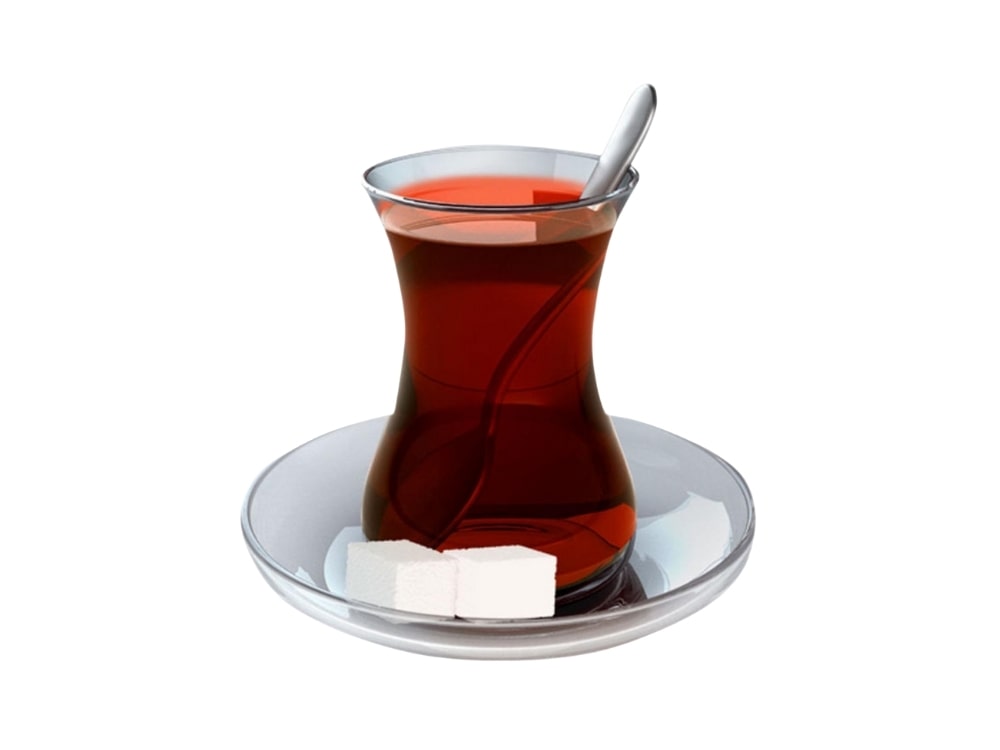 Çay