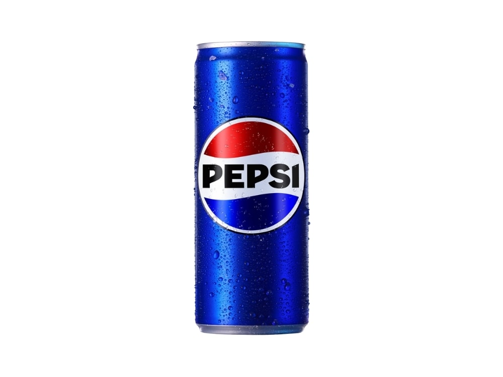 Pepsi Kutu